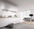 Вытяжка Miele DA 2620 EDST