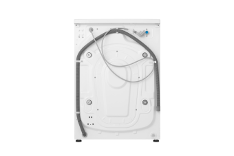 Стиральная машина с сушкой Hisense WD3S8042BW1
