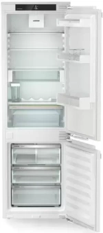 Встраиваемый холодильник Liebherr ICND 5133