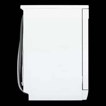 Посудомоечная машина Maunfeld MWF60121W