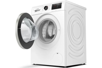 Стиральная машина Bosch WAU28Q10PL