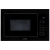 Встраиваемая микроволновая печь Cata MW BI2505DCG BK RU
