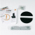 Вытяжка Exiteq EX-1025 white