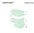 Винный шкаф Cellar Private CP027-2TB