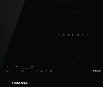 Варочная панель Hisense I6433CB7