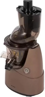 Соковыжималка BORK S612
