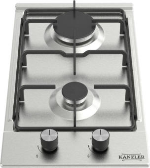 Варочная панель Kanzler KM 523 E