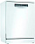 Посудомоечная машина Bosch SMS4HVW33E