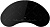 Варочная панель Teka IKC 94628 MST BLACK
