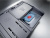Посудомоечная машина Bosch SMS4HTW31E