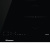 Варочная панель Hisense I6433CB7