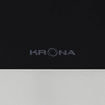 Духовой шкаф Krona PRONTO 60 S G2