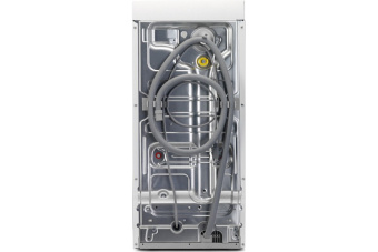 Стиральная машина с вертикальной загрузкой AEG L7TBE734