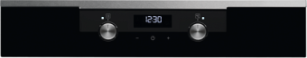 Духовой шкаф Electrolux OKF5C50X