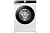 Стиральная машина Samsung WW6100A