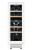 Винный шкаф Cellar Private CP017-2TW