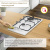 Варочная панель Simfer H30V20W420