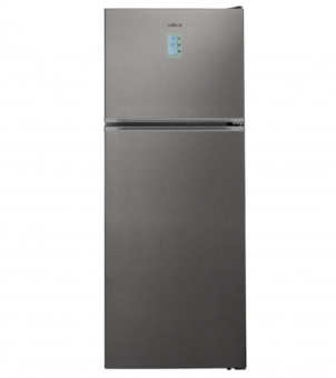 Холодильник Vestfrost VF 473 EX