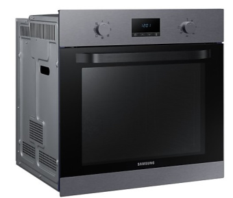 Духовой шкаф Samsung NV70K1341BG/WT