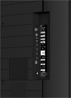 Телевизор Sony XR-55X90K