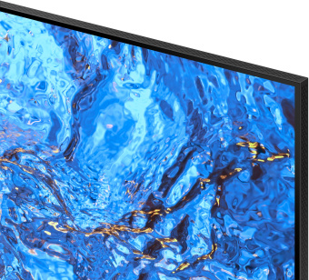 Телевизор Samsung QE98QN990CUXRU