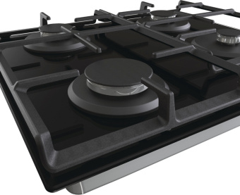 Варочная панель Gorenje GT641EXB
