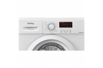 Стиральная машина Korting KWM 40B1060