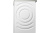 Стиральная машина Bosch WGA254A1ME