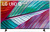 Телевизор LG 50UR78009LL