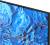 Телевизор Samsung QE98QN990CUXRU