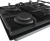 Варочная панель Gorenje GT641EXB