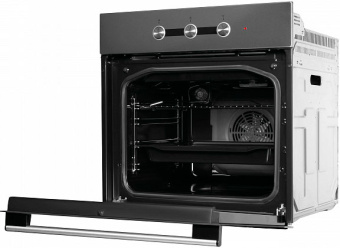 Духовой шкаф Korting OKB 480 CEX