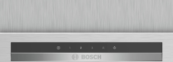 Вытяжка Bosch DIB97IM50