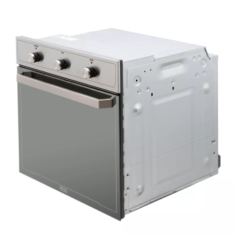 Духовой шкаф Delonghi SLM 50 RUS