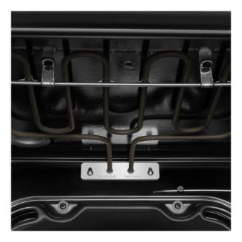 Духовой шкаф Hyundai HEO 6632 BG