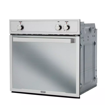 Духовой шкаф Delonghi SLMB 9 RUS