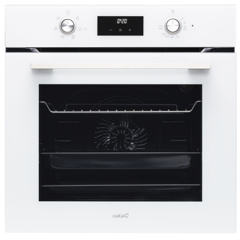 Духовой шкаф Cata MDS 7206 WH
