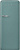 Холодильник Smeg FAB28RDEG5