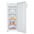 Морозильная камера Hisense FV191N4AW1