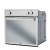 Духовой шкаф Delonghi SLMB 9 RUS