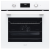 Духовой шкаф Cata MDS 7206 WH