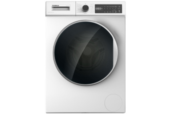 Стиральная машина Scandilux LM2T 6082