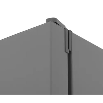 Холодильник Indesit ITS 4180 G