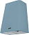 Вытяжка Franke FSMD 508 BL