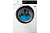 Стиральная машина Electrolux EW6SN226SI
