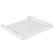 Соединительный элемент Bosch WTZ11400