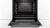 Духовой шкаф с паром Bosch HSG636XS6