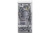 Стиральная машина с вертикальной загрузкой Electrolux EW6TN4262P