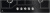 Варочная панель Electrolux KGG75362K