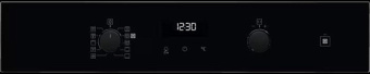 Духовой шкаф Electrolux EOD6P71Z
